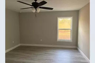 6620 N Roland Drive, Dunnellon, FL 34433 - Photo 16