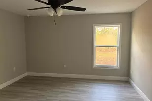 6620 N Roland Dr, Dunnellon, FL 34433 - Photo 16