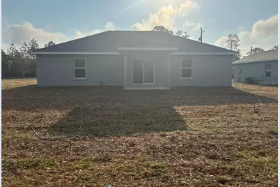 6620 N Roland Drive, Dunnellon, FL 34433 - Photo 6