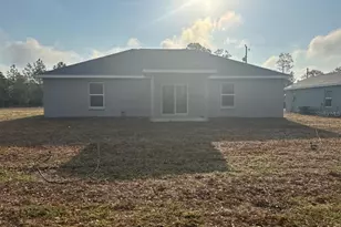 6620 N Roland Dr, Dunnellon, FL 34433 - Photo 6