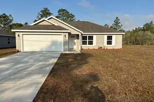 6620 N Roland Dr, Dunnellon, FL 34433 - Photo 1