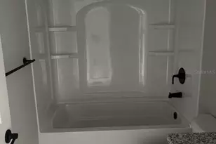 6620 N Roland Dr, Dunnellon, FL 34433 - Photo 26