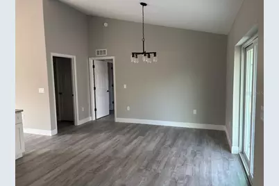 6620 N Roland Drive, Dunnellon, FL 34433 - Photo 14