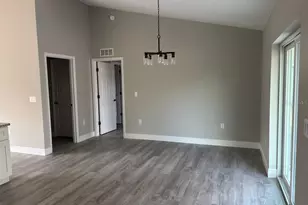 6620 N Roland Dr, Dunnellon, FL 34433 - Photo 14