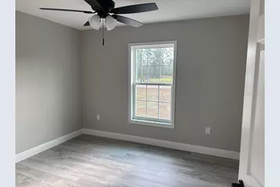 6620 N Roland Drive, Dunnellon, FL 34433 - Photo 24