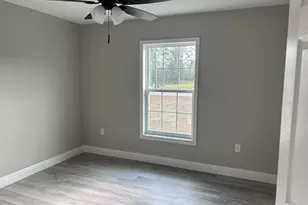 6620 N Roland Dr, Dunnellon, FL 34433 - Photo 24