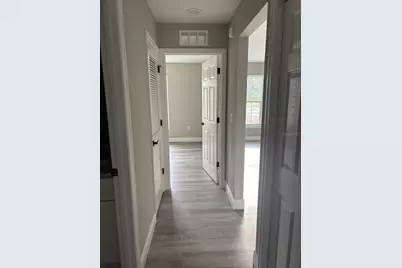 6620 N Roland Drive, Dunnellon, FL 34433 - Photo 22