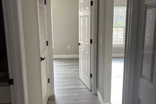 6620 N Roland Dr, Dunnellon, FL 34433 - Photo 22