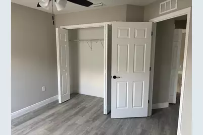 6642 N Roland Drive, Dunnellon, FL 34433 - Photo 26