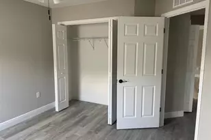 6642 N Roland Dr, Dunnellon, FL 34433 - Photo 26