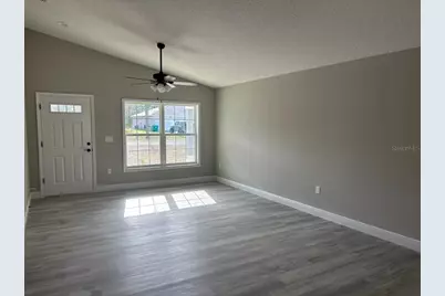 6642 N Roland Drive, Dunnellon, FL 34433 - Photo 8