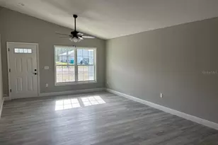 6642 N Roland Dr, Dunnellon, FL 34433 - Photo 8