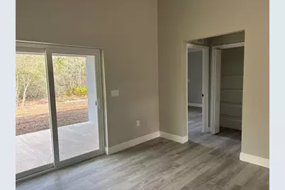 6642 N Roland Drive, Dunnellon, FL 34433 - Photo 14