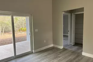 6642 N Roland Dr, Dunnellon, FL 34433 - Photo 14