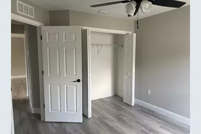 6642 N Roland Drive, Dunnellon, FL 34433 - Photo 28