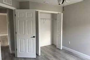 6642 N Roland Dr, Dunnellon, FL 34433 - Photo 28