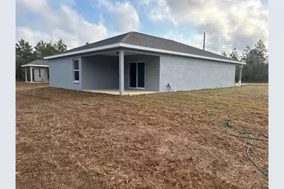 6642 N Roland Drive, Dunnellon, FL 34433 - Photo 4