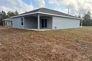 6642 N Roland Dr, Dunnellon, FL 34433 - Photo 4