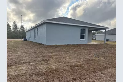 6642 N Roland Drive, Dunnellon, FL 34433 - Photo 6