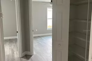 6642 N Roland Dr, Dunnellon, FL 34433 - Photo 22