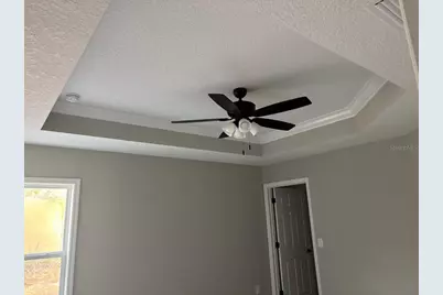 6642 N Roland Drive, Dunnellon, FL 34433 - Photo 16