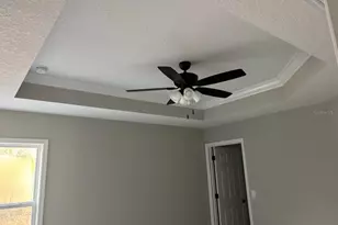 6642 N Roland Dr, Dunnellon, FL 34433 - Photo 16