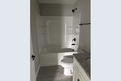 6642 N Roland Drive, Dunnellon, FL 34433 - Photo 24