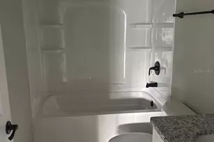 6642 N Roland Dr, Dunnellon, FL 34433 - Photo 24