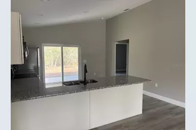 6642 N Roland Drive, Dunnellon, FL 34433 - Photo 12