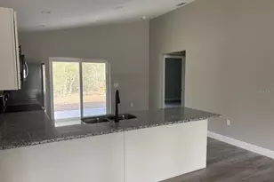 6642 N Roland Dr, Dunnellon, FL 34433 - Photo 12