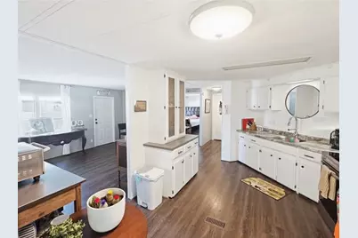 108 N Timber Trail, Wildwood, FL 34785 - Photo 16