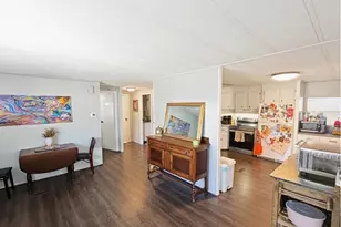 108 N Timber Trail, Wildwood, FL 34785 - Photo 12