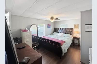 108 N Timber Trail, Wildwood, FL 34785 - Photo 18