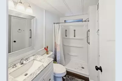 108 N Timber Trail, Wildwood, FL 34785 - Photo 20