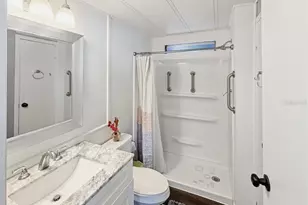 108 N Timber Trail, Wildwood, FL 34785 - Photo 20