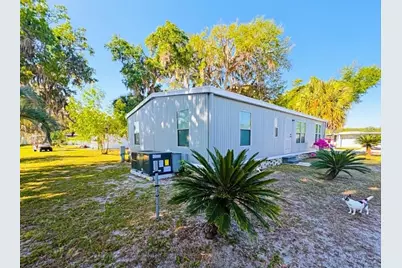 108 N Timber Trail, Wildwood, FL 34785 - Photo 4