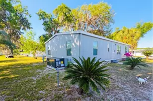 108 N Timber Trail, Wildwood, FL 34785 - Photo 4