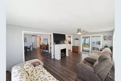 108 N Timber Trail, Wildwood, FL 34785 - Photo 10