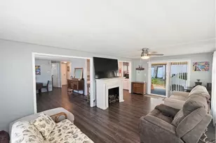 108 N Timber Trail, Wildwood, FL 34785 - Photo 10