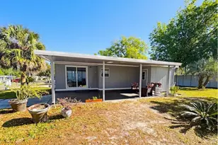 108 N Timber Trail, Wildwood, FL 34785 - Photo 6