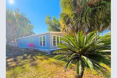 108 N Timber Trail, Wildwood, FL 34785 - Photo 8