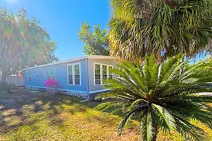 108 N Timber Trail, Wildwood, FL 34785 - Photo 8