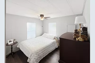 108 N Timber Trail, Wildwood, FL 34785 - Photo 22