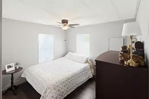 108 N Timber Trail, Wildwood, FL 34785 - Photo 22