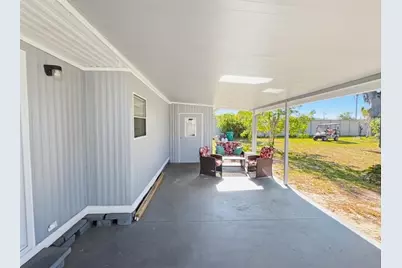 108 N Timber Trail, Wildwood, FL 34785 - Photo 24