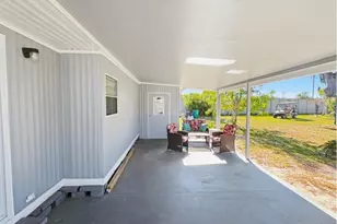 108 N Timber Trail, Wildwood, FL 34785 - Photo 24