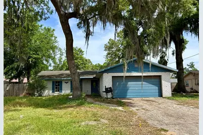 2061 SE 39th Street, Ocala, FL 34480 - Photo 1