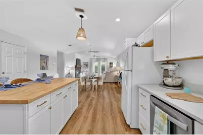 1984 Golden Palm Circle, Tavares, FL 32778 - Photo 8