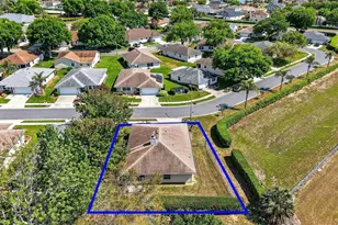 1984 Golden Palm Cir, Tavares, FL 32778 - Photo 32