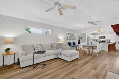 1984 Golden Palm Circle, Tavares, FL 32778 - Photo 16